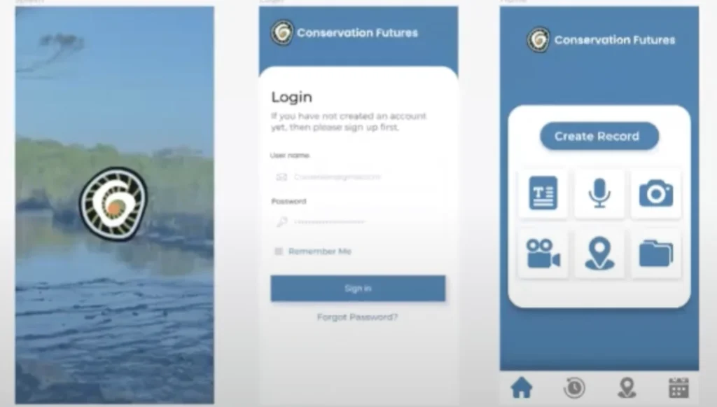 Screenshot+2024-06-14+at+6.44.51 AM