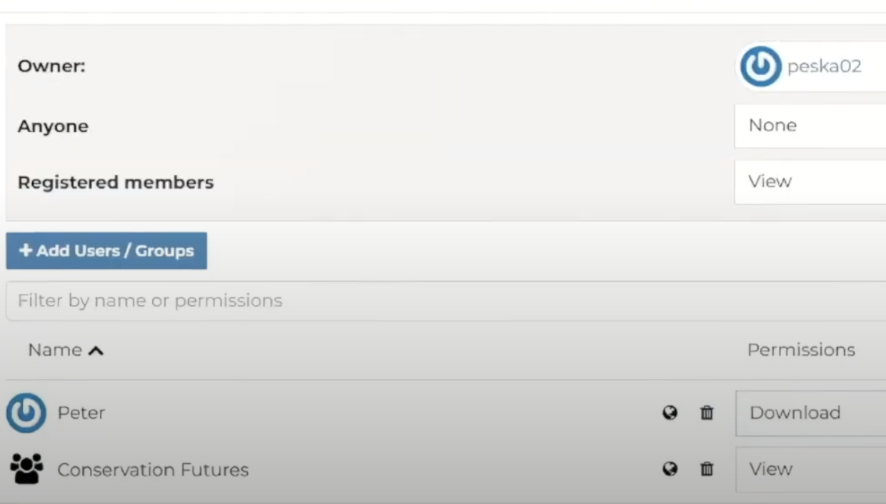 Screenshot+2024-06-19+at+12.04.26 PM