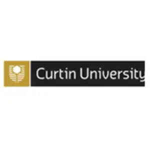 curtin-University.webp