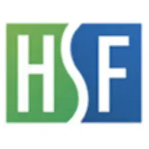hsf.webp