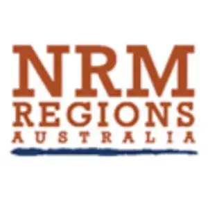 nrm-regions.webp
