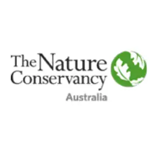 the-nature-conservancy.webp
